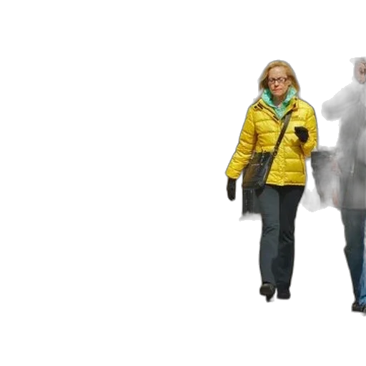 jacket, 3d render, concept art, photorealistic transparent PNG cut-out