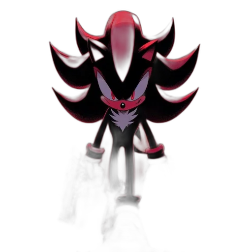 creature, robot, mask, staff transparent PNG cut-out