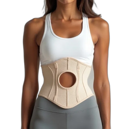 woman, wearing, white, sports transparent PNG cut-out