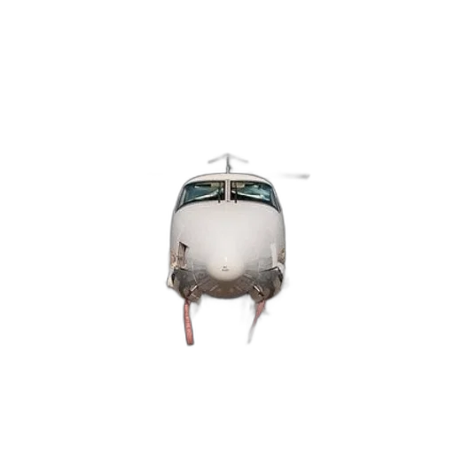 mask, robot, car, jewelry transparent PNG cut-out