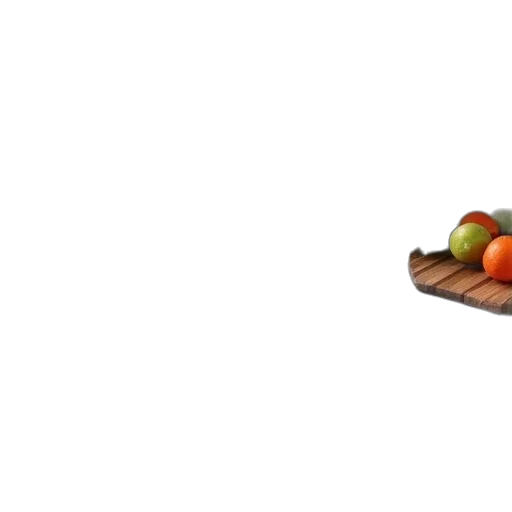 food, furniture, weapon, shoes transparent PNG cut-out