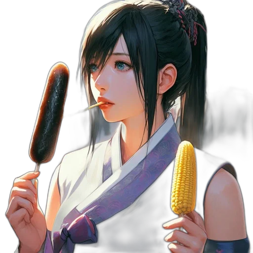 staff, food, weapon, sword transparent PNG cut-out