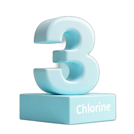 crown, 3d render, character, carrying transparent PNG cut-out