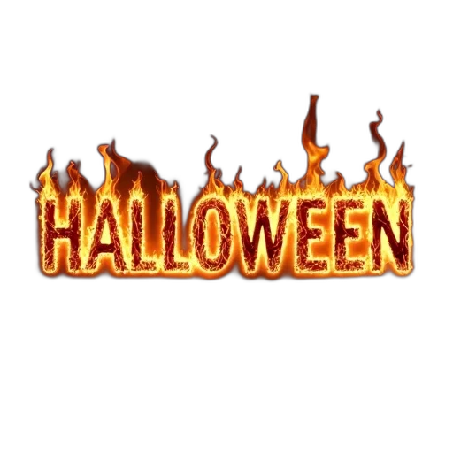 second, image, close-up, word transparent PNG cut-out