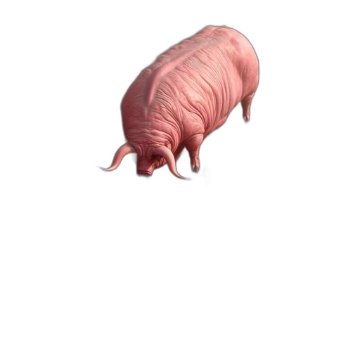 creature, animal, food, dress transparent PNG cut-out