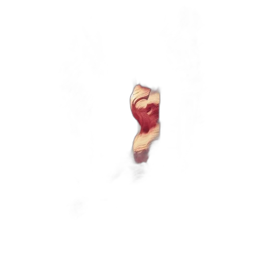 shoes, face, mask, food transparent PNG cut-out