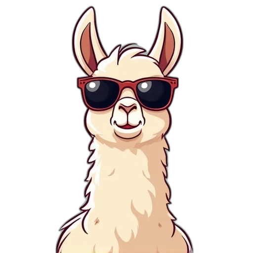 animal, pixel art, cartoon, concept art transparent PNG cut-out