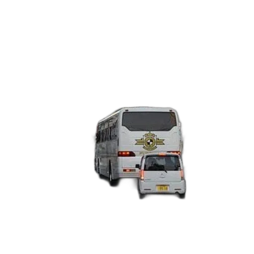 car, 3d render, photorealistic, pixel art transparent PNG cut-out