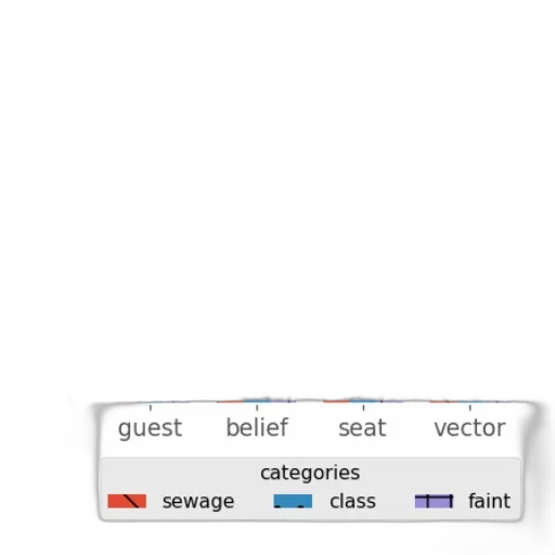 sword, furniture, robot, weapon transparent PNG cut-out