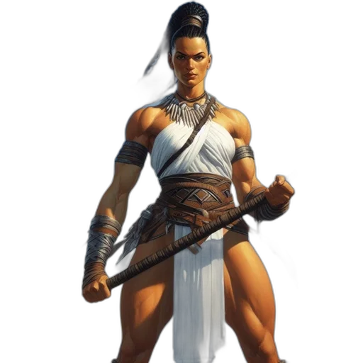 sword, staff, weapon, concept art transparent PNG cut-out