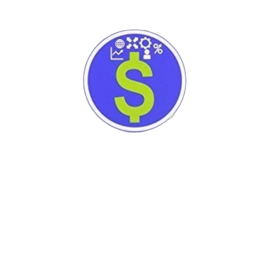 jewelry, staff, 3d render, pixel art transparent PNG cut-out