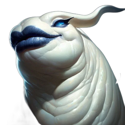 dragon, creature, face, animal transparent PNG cut-out