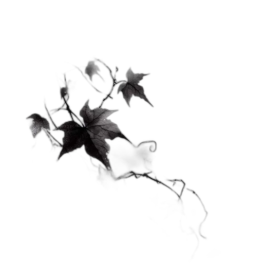 flower, dragon, crown, tree transparent PNG cut-out