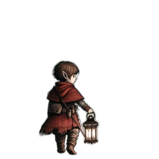 weapon, staff, sword, mask transparent PNG cut-out