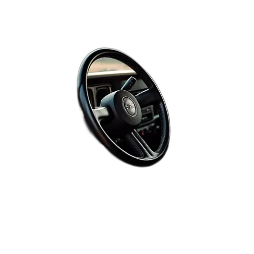 car, jewelry, photorealistic, 3d render transparent PNG cut-out