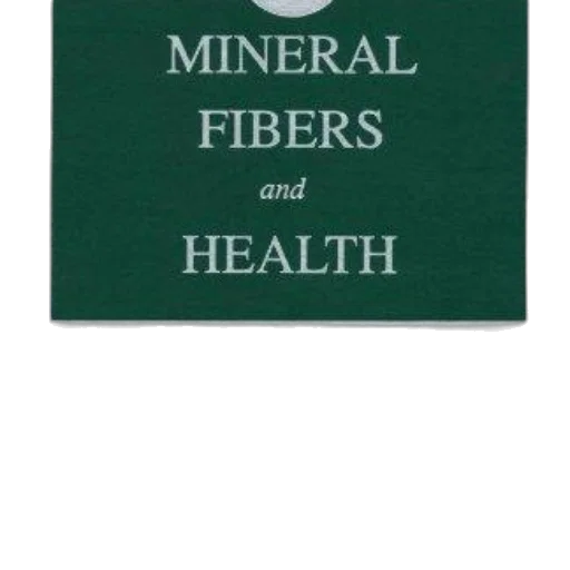 cover, mineral, fibers, health transparent PNG cut-out