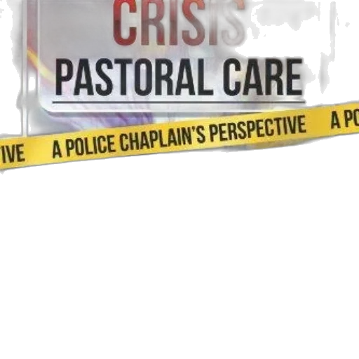 crises, pastoral, care, police transparent PNG cut-out