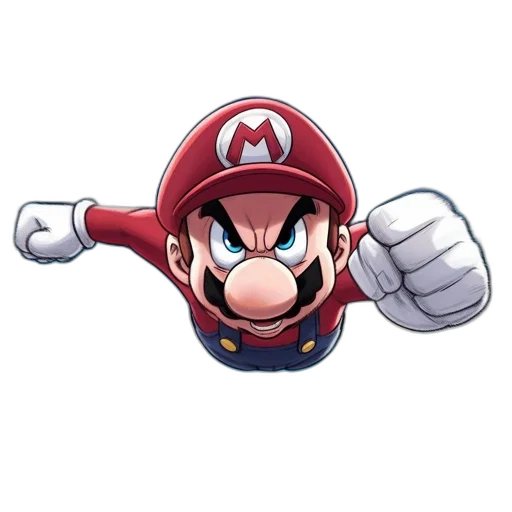hat, mask, weapon, face transparent PNG cut-out