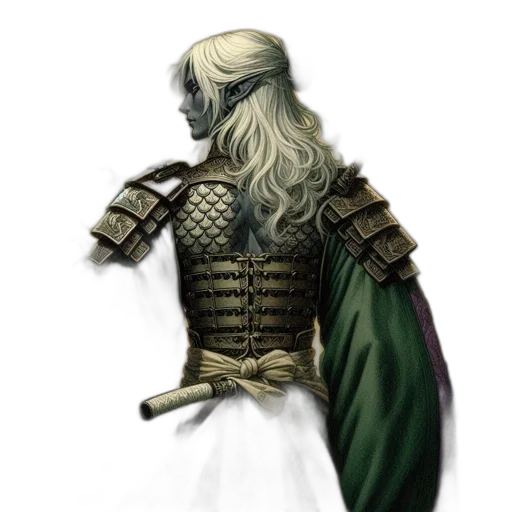 sword, dragon, staff, weapon transparent PNG cut-out