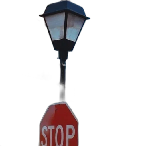 staff, umbrella, weapon, bottle transparent PNG cut-out