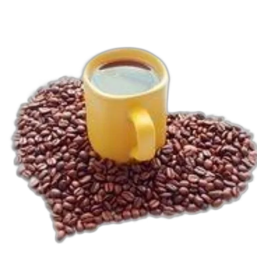 food, jewelry, crown, photorealistic transparent PNG cut-out