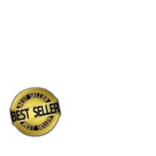 jewelry, staff, jacket, hat transparent PNG cut-out