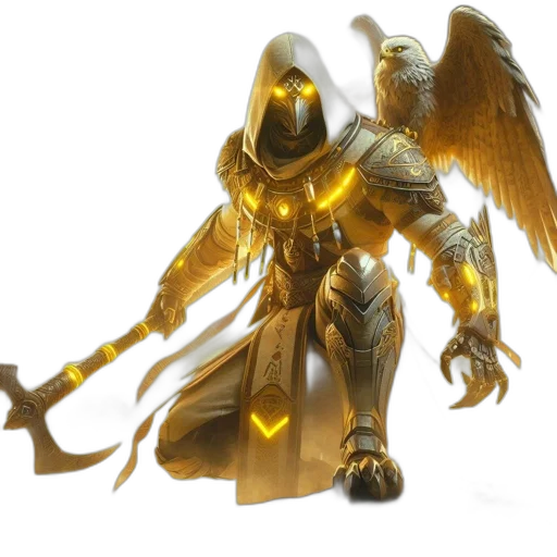 sword, weapon, concept art, fantasy art transparent PNG cut-out