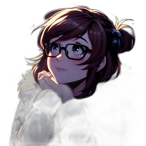 face, staff, crown, mask transparent PNG cut-out