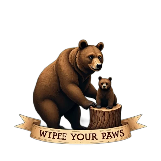 second, image, canvas, print transparent PNG cut-out