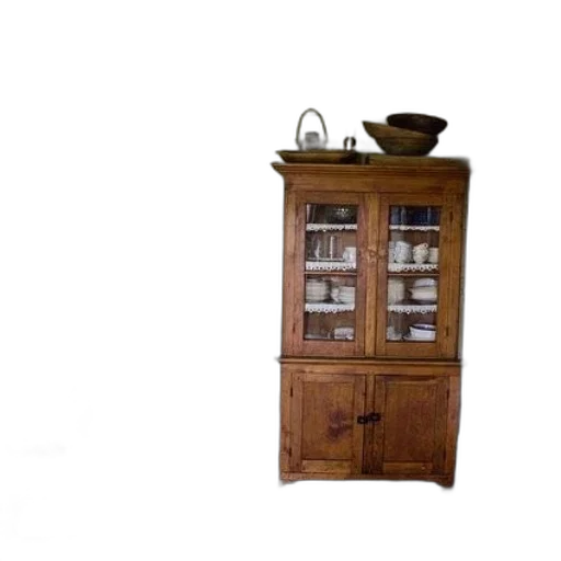furniture, staff, jewelry, 3d render transparent PNG cut-out