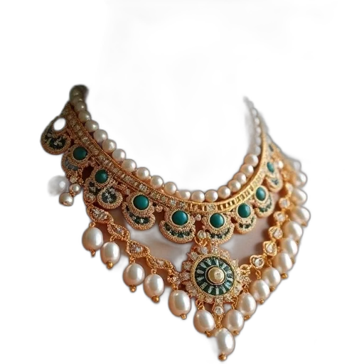 jewelry, crown, photorealistic, jaipur transparent PNG cut-out