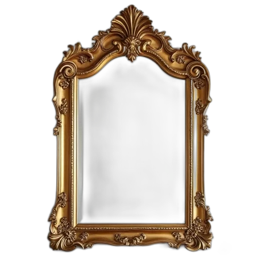 furniture, face, crown, jewelry transparent PNG cut-out