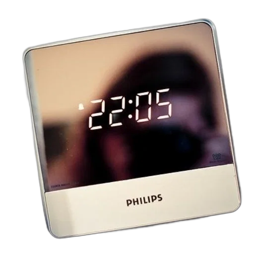 photorealistic, 3d render, vaporwave, philips transparent PNG cut-out