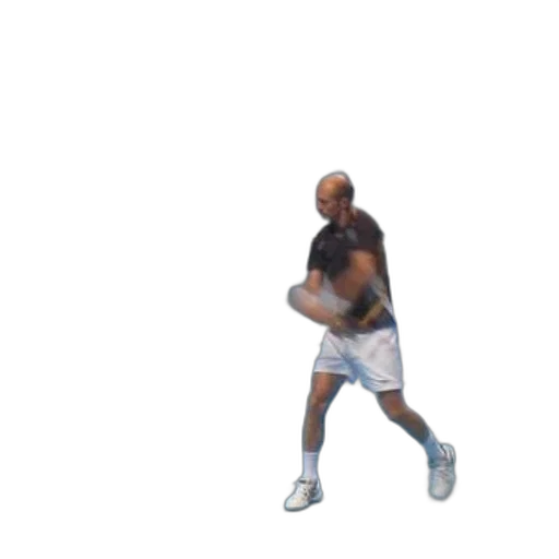shoes, weapon, creature, face transparent PNG cut-out