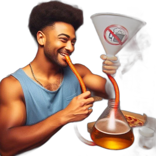 weapon, staff, food, concept art transparent PNG cut-out