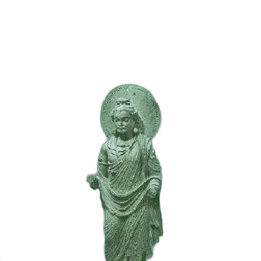 staff, jewelry, dress, sword transparent PNG cut-out