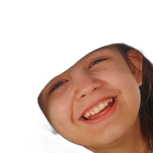 hat, face, mask, crown transparent PNG cut-out