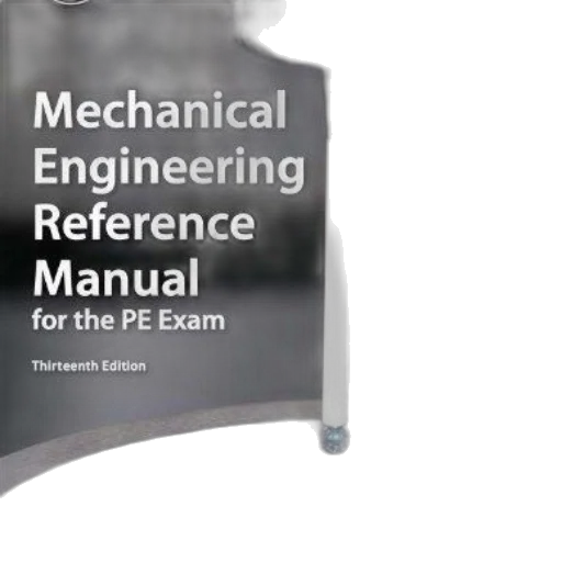cover, mechanical, engineering, reference transparent PNG cut-out