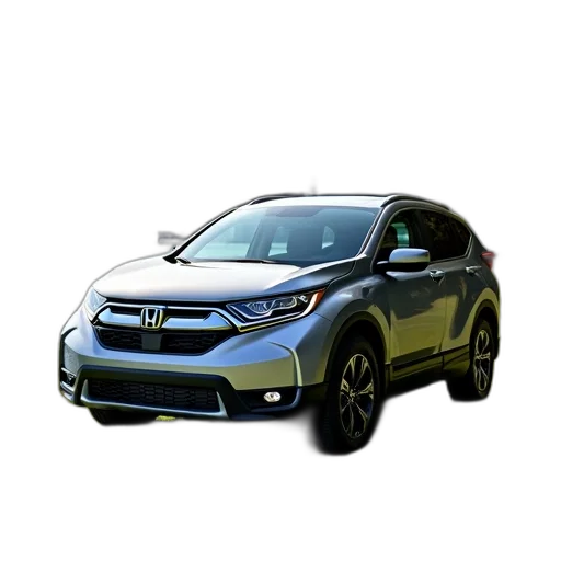 car, photorealistic, 3d render, concept art transparent PNG cut-out