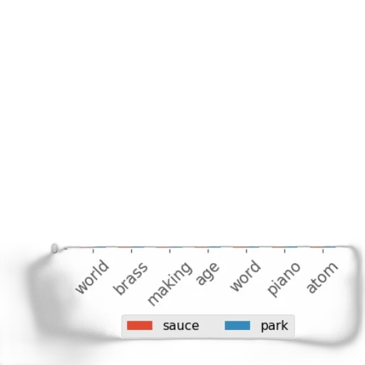 food, dark, monochrome, blue transparent PNG cut-out