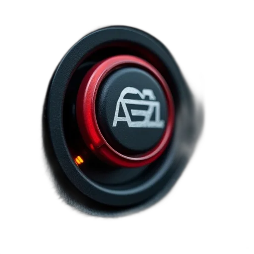 car, robot, jewelry, shoes transparent PNG cut-out
