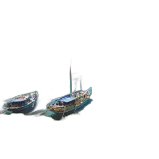 jewelry, weapon, shoes, furniture transparent PNG cut-out