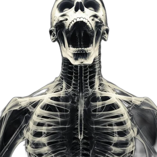 face, robot, animal, mask transparent PNG cut-out