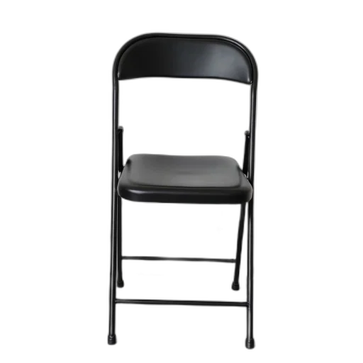 furniture, staff, dress, face transparent PNG cut-out