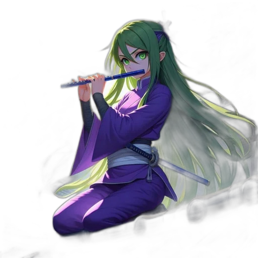 staff, sword, weapon, concept art transparent PNG cut-out