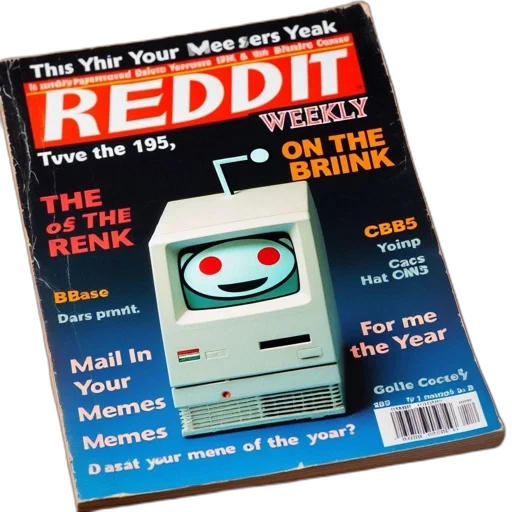 robot, bottle, 3d render, pixel art transparent PNG cut-out