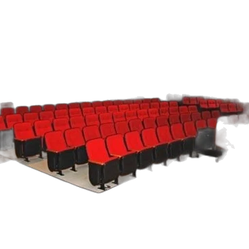 furniture, staff, crown, 3d render transparent PNG cut-out