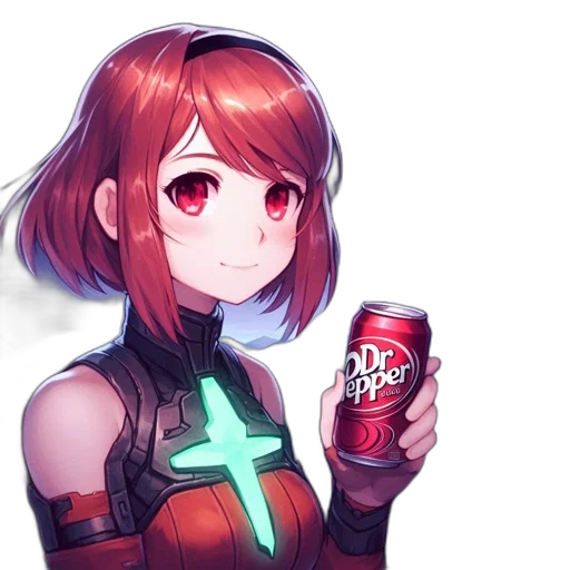 robot, bottle, food, weapon transparent PNG cut-out