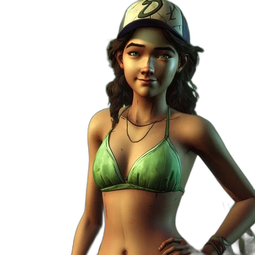 concept art, 3d render, photorealistic, fantasy art transparent PNG cut-out