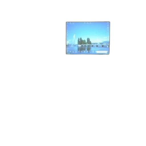 building, staff, furniture, robot transparent PNG cut-out